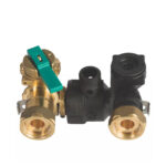Baxi Multifit Easy-Fill 2