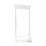 Baxi Multifit Pre-Plumb Jig 2