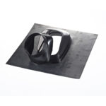 Baxi/Main/Avanta Pitched Roof Tile 25/50