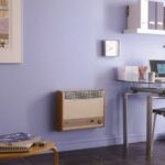 Baxi Brazilia F8S/F8ST Extra Long Flue  20.5-24 in