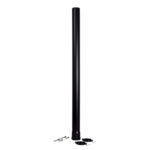 Baxi Duo-Tec/Megaflo/Avanta PDK inc Extension Black