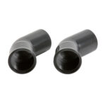 Baxi Duo-Tec/Megaflo/Avanta PDK 135 Degree Elbow