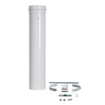 Baxi Duo-Tec/Megaflo2/Avanta 0.5 metre Extension