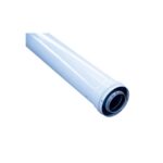 Baxi 2 Metre Extension