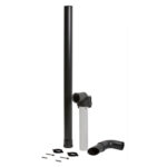 Baxi Highrise Plume Displacement Kit