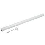 Vaillant 806 2 Metre Extension
