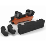 Vaillant WH40-2 Low Loss Header
