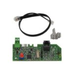 Vaillant VR32/3 eBUS Coupler