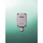 Vaillant Outdoor Sensor