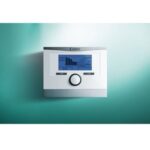Vaillant Wireless Controller VRC700F