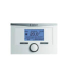 Vaillant VR91 Control