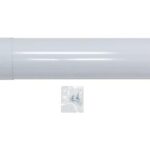 Vaillant Horizontal Terminal 60/100 SST 1 Metre