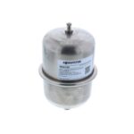 Vaillant 50 Litre Portable Expansion Vessel