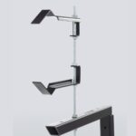 Vaillant Commercial Cascade Frame
