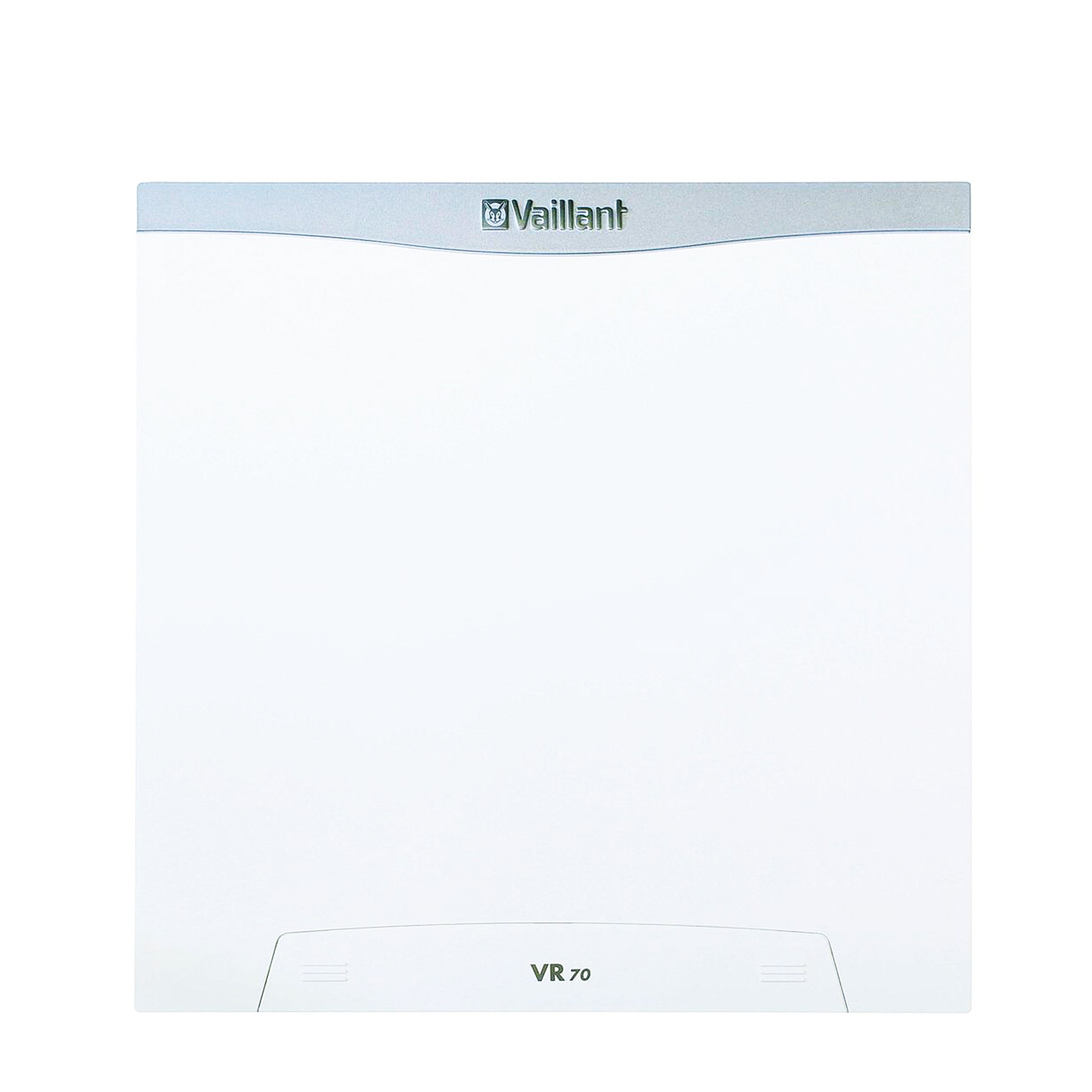 Product image for SKU 105057 Vaillant VR 70 Wiring Centre - Image 1