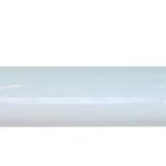 Vaillant 500mm Facade Flue 110/160mm