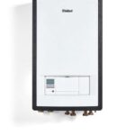 Vaillant Hydraulic Module