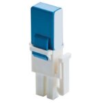 Vaillant Coding Plug Cooling-Function