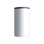 Vaillant allSTOR 800 Litre Tank & Insulation