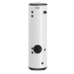 Vaillant uniSTOR Pure HP PP 300 Litre Cylinder