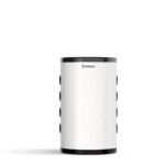 Vaillant 100 Litre Wall Mounted Buffer Cylinder