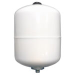 Vaillant 80 Litre Potable Expansion Vessel