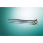 Vaillant 5kW Immersion Heater For Use With 500 or 800 L Cylinder