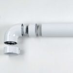 Vaillant 1.5in Mains Pressure Pack