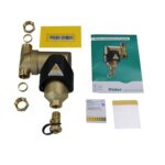 Vaillant Bird Protection Grid DN 250
