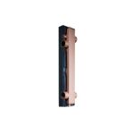 Vaillant VHC3 WHC280 Low Loss Header DN100 480kW
