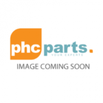 Worcester GB162 181-230kW Heat Plate Exchanger