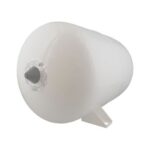Vaillant 2 Litre Brine Expansion Vessel