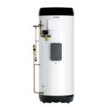 Vaillant Pre-Plumbed 200 Litre Cylinder