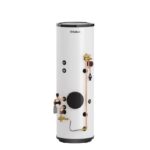 Vaillant Heat Pump 250 Litre Cylinder