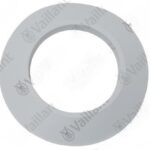 Vaillant DN100 Around Corner Pipe Kit