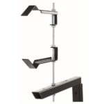 Vaillant 160mm Cascade Flue Support