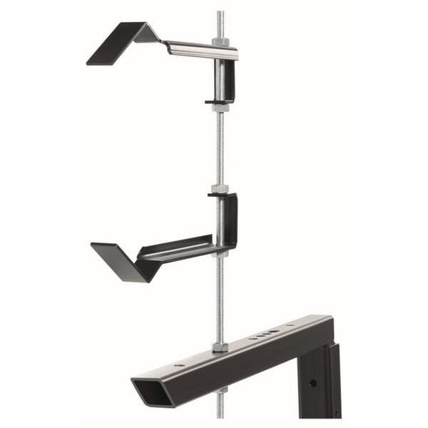 Product image for SKU 10522701 Vaillant 160mm Cascade Flue Support - Image 1