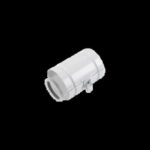 Vaillant HE 100mm Sliding Sleeve for Ecomax/Ecotec