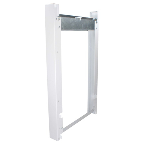 105291-1.jpg Vaillant Ecotec Spacer Frame - Image 1