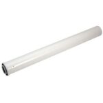 Vaillant Ecotec Commercial 1 Metre Extension