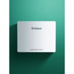 Vaillant VR 940f / myVAILLANT connect with VRA 42