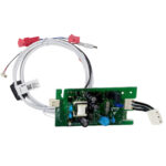 Vaillant VRA42