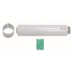 Vaillant 2 Metre Extension