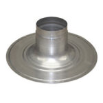 Vaillant Roof tile for 160/225 (25-35 degr.)