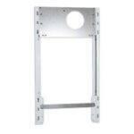 Vaillant ecoFIT Pure & Sustain Small Spacing Frame