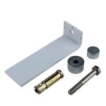 **Vaillant Security Fixing Bracket