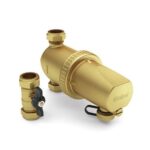 Vaillant Advance Boiler Protection Kit