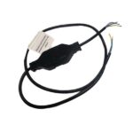 Vaillant Installation Kit - 3 Wire