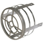 Vaillant DN160 Protection Grid
