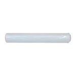 Vaillant 160mm 1000mm Internal Flue Extension